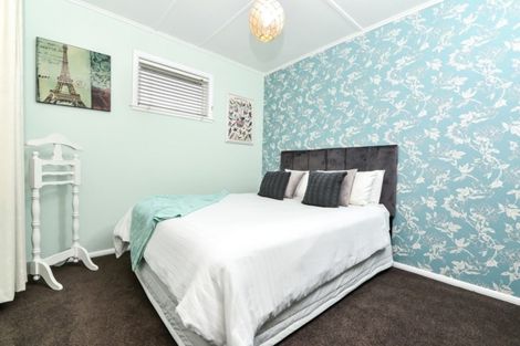 Photo of property in 57 Fox Street, Hamilton East, Hamilton, 3216