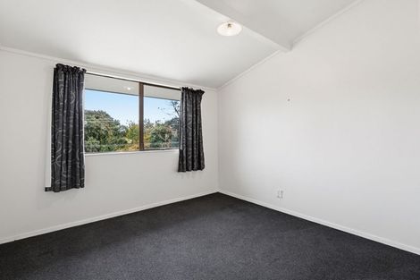 Photo of property in 2 Baycroft Avenue, Parkvale, Tauranga, 3112