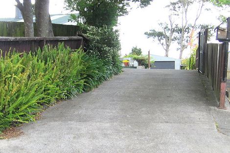 Photo of property in 10 Magellan Place, Papatoetoe, Auckland, 2025
