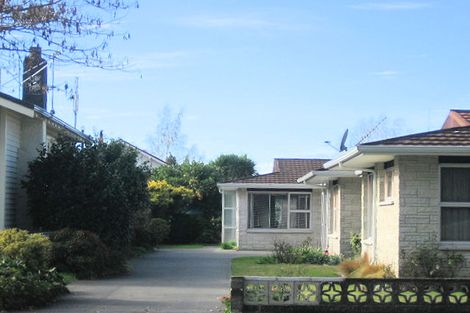 Photo of property in 2/515 Cornwall Road, Mahora, Hastings, 4120