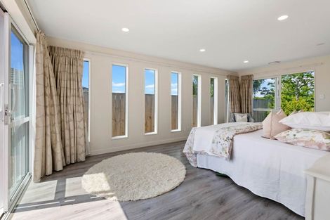 Photo of property in 36a Onepoto Road, Hauraki, Auckland, 0622