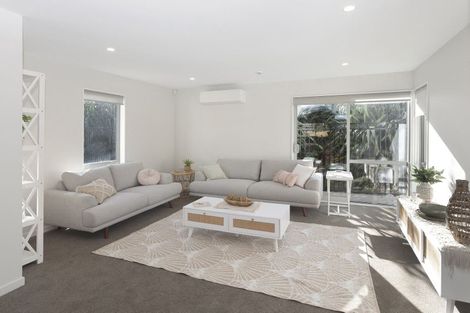 Photo of property in 15 Kakapo Lane, Redwood, 8051