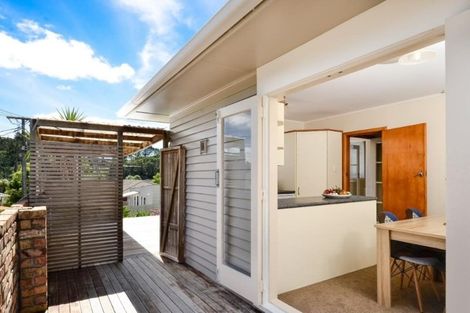 Photo of property in 24 Helena Street, Massey, Auckland, 0614