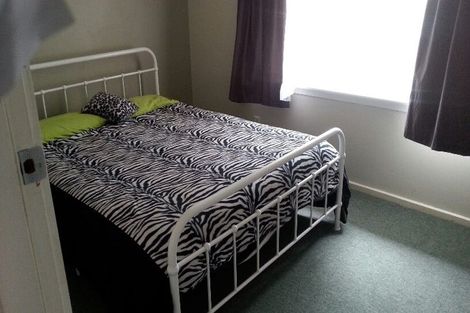 Photo of property in 62 Dunedin Street, Redwood, Christchurch, 8051