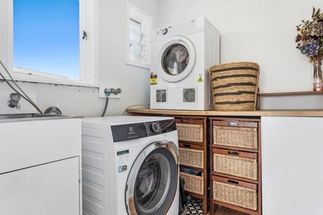 Photo of property in 71 Henderson Street, Whakatane, 3120