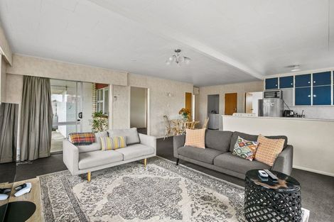 Photo of property in 1/194 Powderham Street, New Plymouth, 4310