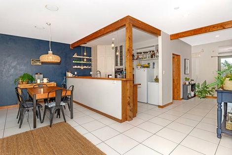 Photo of property in 12 Ruru Avenue, Lytton West, Gisborne, 4010