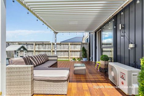 Photo of property in 62u2 Cabourne Drive, Glenview, Hamilton, 3206