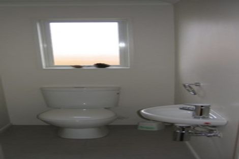 Photo of property in 4 Henley Close, Rolleston, 7614