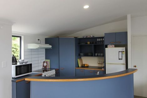 Photo of property in 15 Mansell Road, Nukuhau, Taupo, 3330