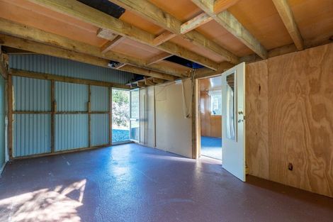 Photo of property in 53-a Hillwood Drive, Wakapuaka, Nelson, 7071