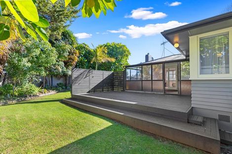 Photo of property in 43 Windsor Road, Bellevue, Tauranga, 3110