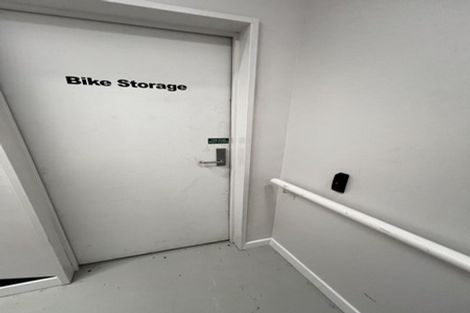 Photo of property in A C Nielsen House, 911/120 Victoria Street, Te Aro, Wellington, 6011