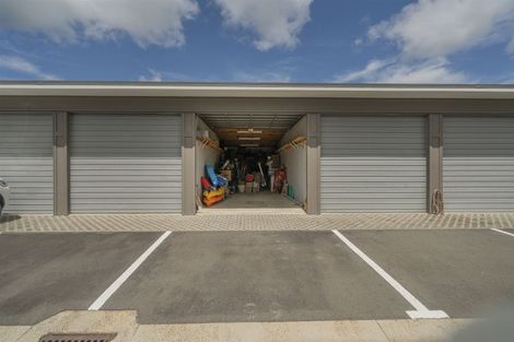 Photo of property in 27/1 Centennial Drive, Whitianga, 3510