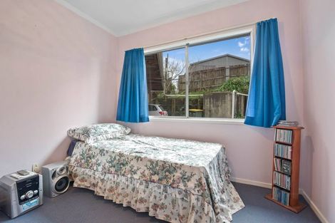 Photo of property in 630 Whangaparaoa Road, Stanmore Bay, Whangaparaoa, 0932