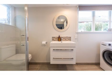 Photo of property in 220 Knowles Street, St Albans, Christchurch, 8052