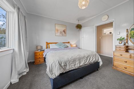 Photo of property in 14a Walsh Road, Westown, New Plymouth, 4310