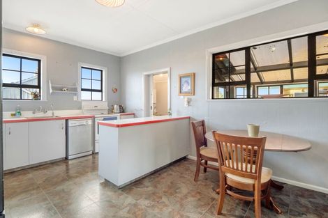 Photo of property in 11 Nore Street, Oamaru North, Oamaru, 9400