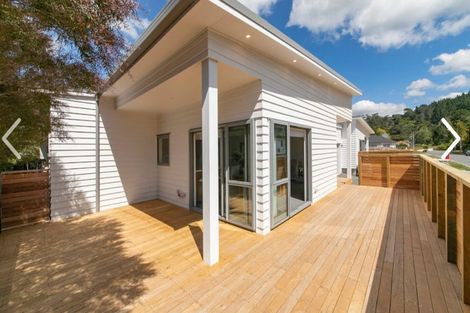 Photo of property in 20 Duke Street, Riverhead, 0820