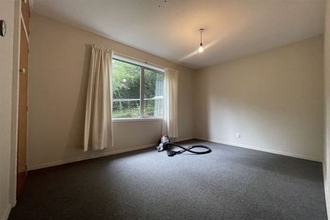 Photo of property in 4a College Place, Lyttelton, 8082