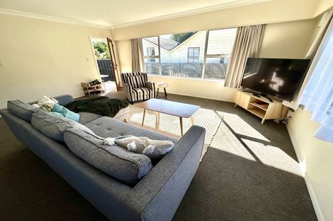 Photo of property in 12a Tory Street, Maitai, Nelson, 7010