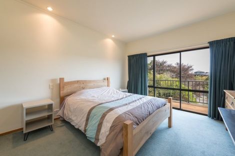 Photo of property in 13 Idesia Grove, Richmond, 7020