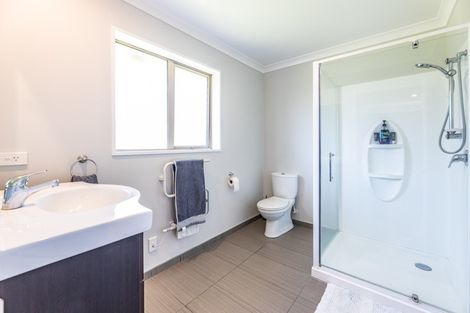 Photo of property in 26 Cedar Place, Rangiora, 7400