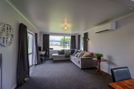 Photo of property in 8 Waitaki Street, Glenwood, Timaru, 7910