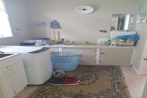 Photo of property in 41 Taka Street, Takanini, 2112