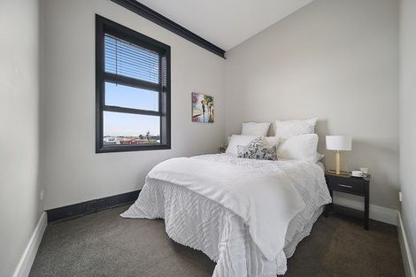 Photo of property in 7/143 Great South Road, Papakura, 2110