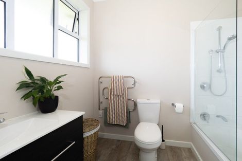 Photo of property in 50 Elizabeth Street, Allenton, Ashburton, 7700