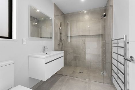 Photo of property in 1 Gulati Lane, Mairehau, 8052