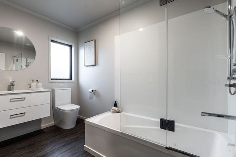 Photo of property in 148 Rimu Street, Te Kauwhata, 3710