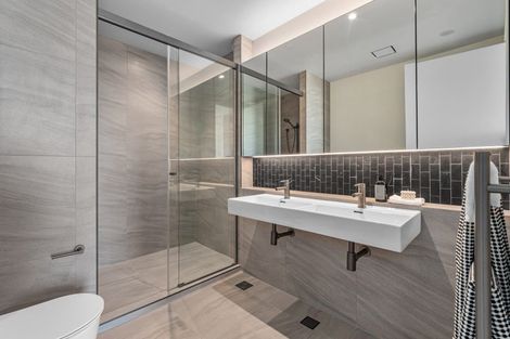 Photo of property in 302/359 Cameron Road, Tauranga, 3110