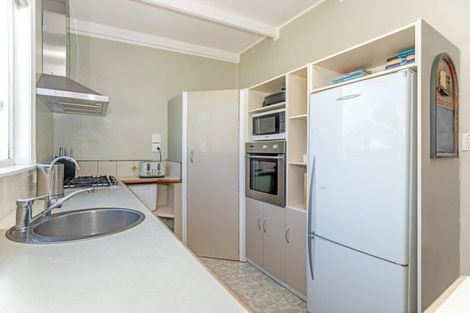 Photo of property in 106 Whitaker Street, Whataupoko, Gisborne, 4010