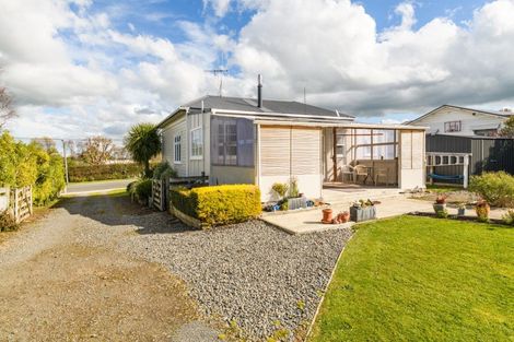 Photo of property in 8 Toia Street, Marton, 4710