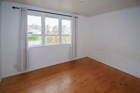 Photo of property in 45b Jellicoe Drive, Hamilton East, Hamilton, 3216