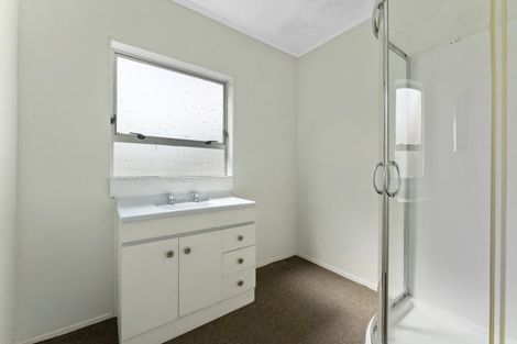 Photo of property in 28 Tay Street, Woodville, 4920