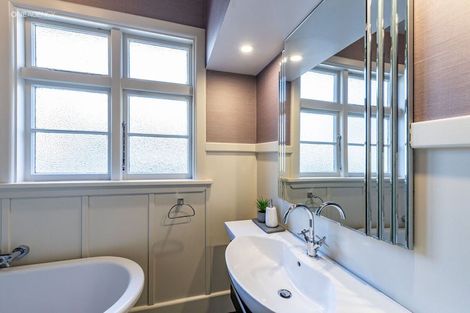 Photo of property in 278 King Street, Rangiora, 7400