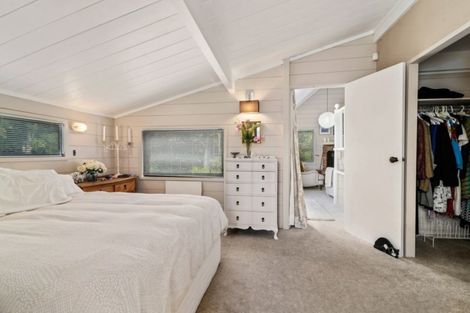 Photo of property in 6 Kuirau Street, Rotorua, 3010