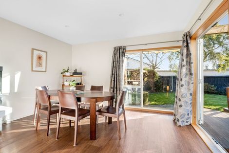 Photo of property in 36 Tui Street, Fendalton, Christchurch, 8041