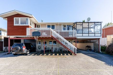 Photo of property in 54 Acacia Crescent, Glenview, Hamilton, 3206