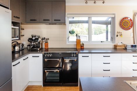 Photo of property in 56 Karina Terrace, Roslyn, Palmerston North, 4414