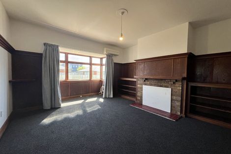 Photo of property in 9 Wharenui Road, Upper Riccarton, Christchurch, 8041