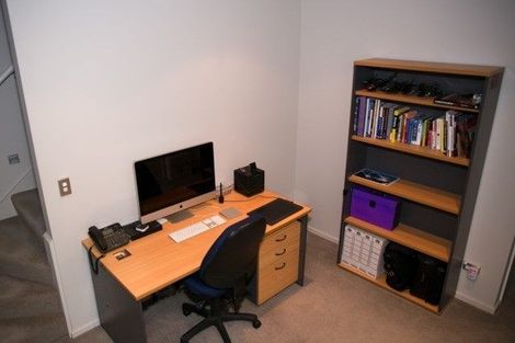 Photo of property in 14 Henley Green, Northwood, Christchurch, 8051