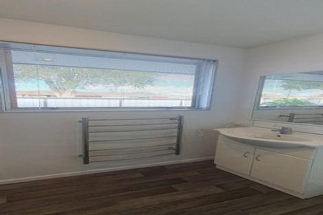 Photo of property in 1/119 Breens Road, Bishopdale, Christchurch, 8051