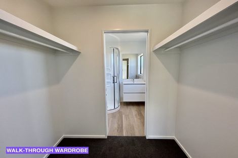 Photo of property in 15 John Gibb Street, Belfast, 8051