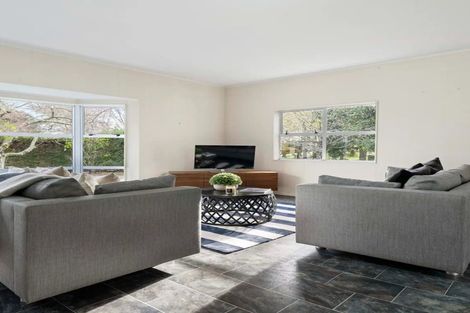 Photo of property in 104a Kidd Road, Karaka, Papakura, 2580
