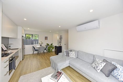 Photo of property in 4/515 Worcester Street, Linwood, Christchurch, 8011