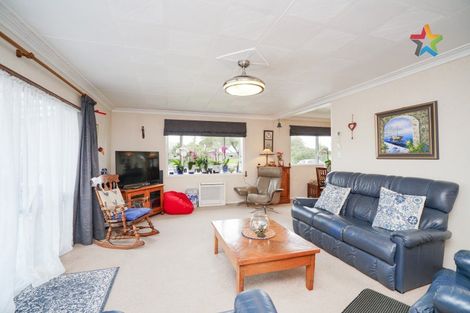 Photo of property in 26 Skye Street, Heidelberg, Invercargill, 9812